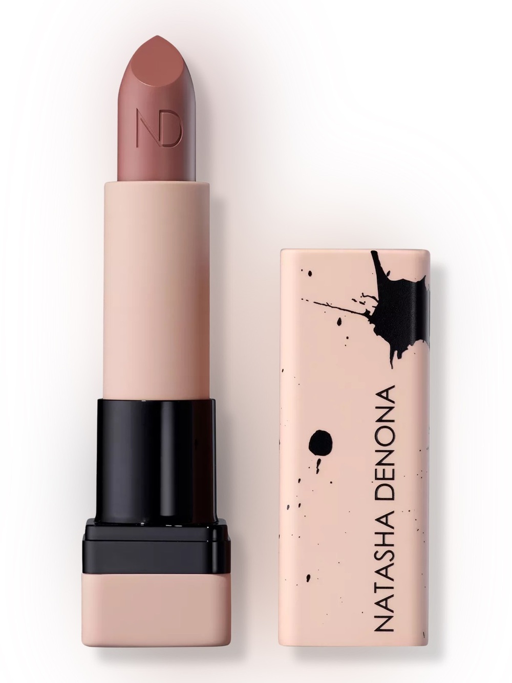 NATASHA DENONA MY DREAM LIPSTICK;—11NB NATASHA